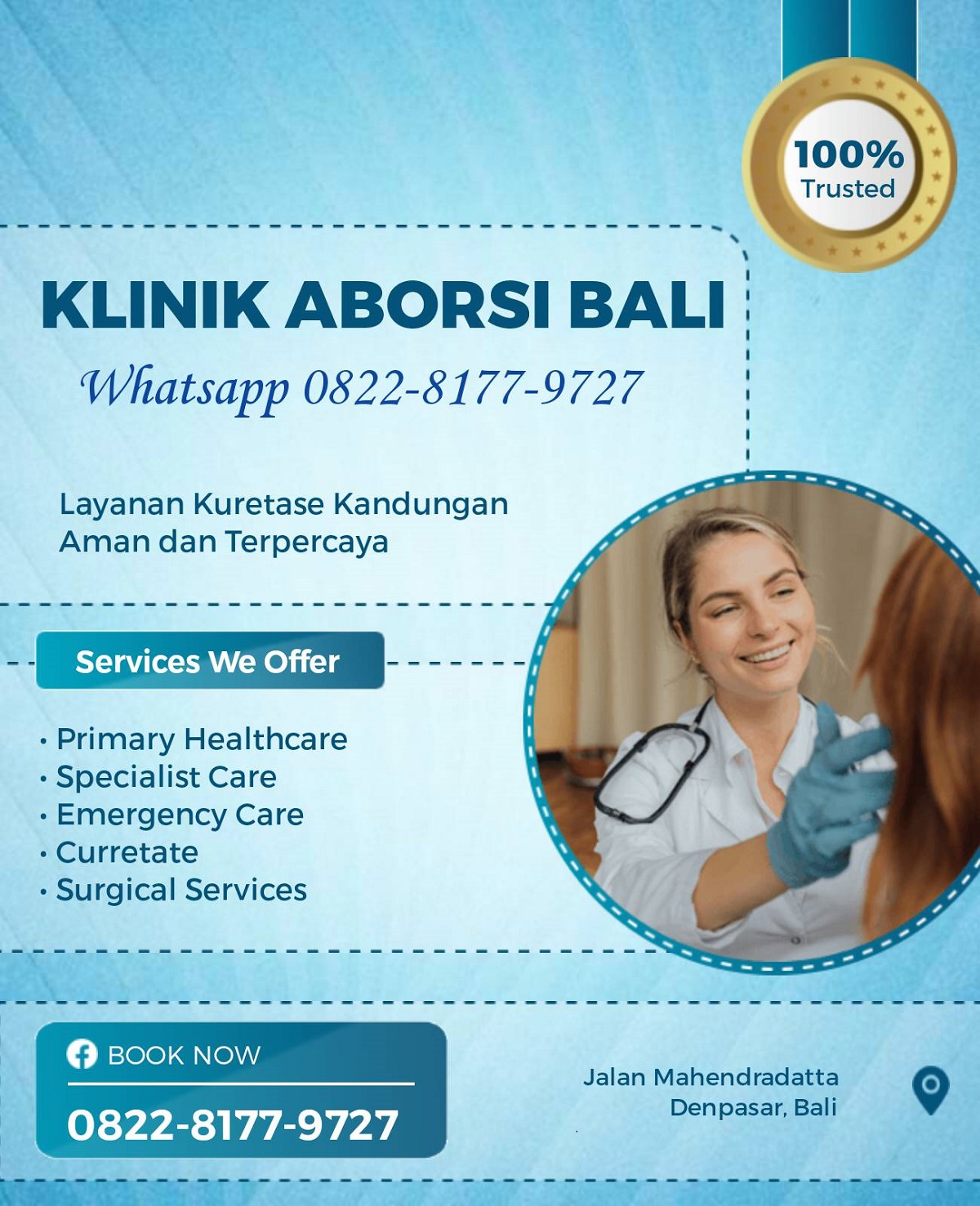 Attachment bali 3.jpg