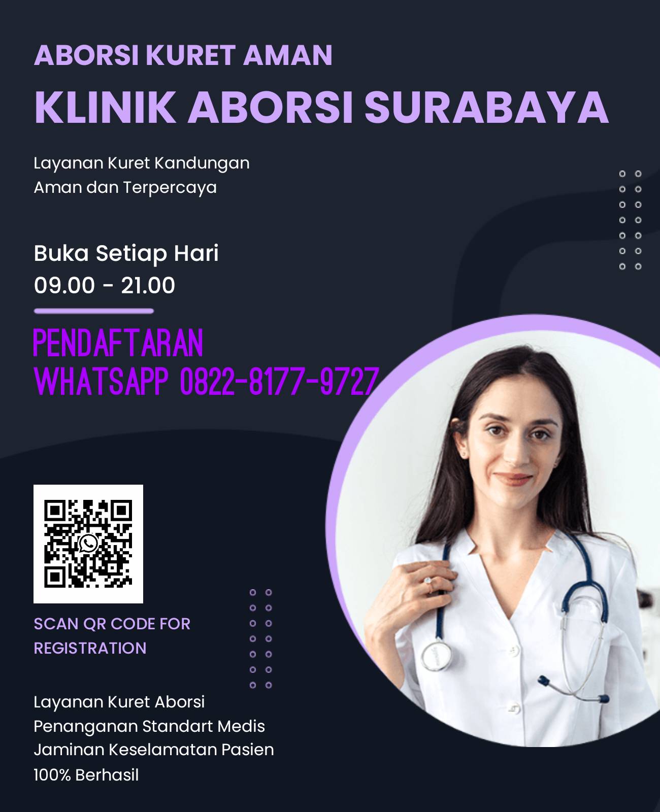 Attachment gambar surabaya 2.jpg