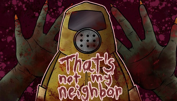 Attachment thats not my neighbor game.jpg