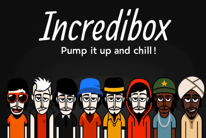 Attachment Incredibox game .jpg