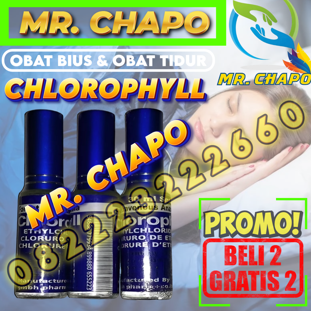 Jual Obat Bius Asli, Jual Obat Bius Ampuh, Jual Obat Tidur Asli, Jual Obat Tidur Ampuh, Obat Bius Hitungan Detik
