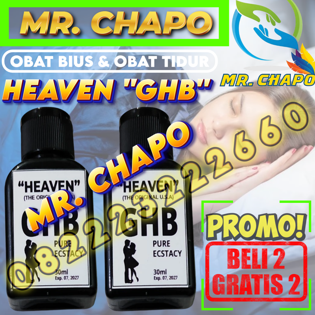 Jual Obat Bius Asli, Jual Obat Bius Ampuh, Jual Obat Tidur Asli, Jual Obat Tidur Ampuh, Obat Bius Hitungan Detik