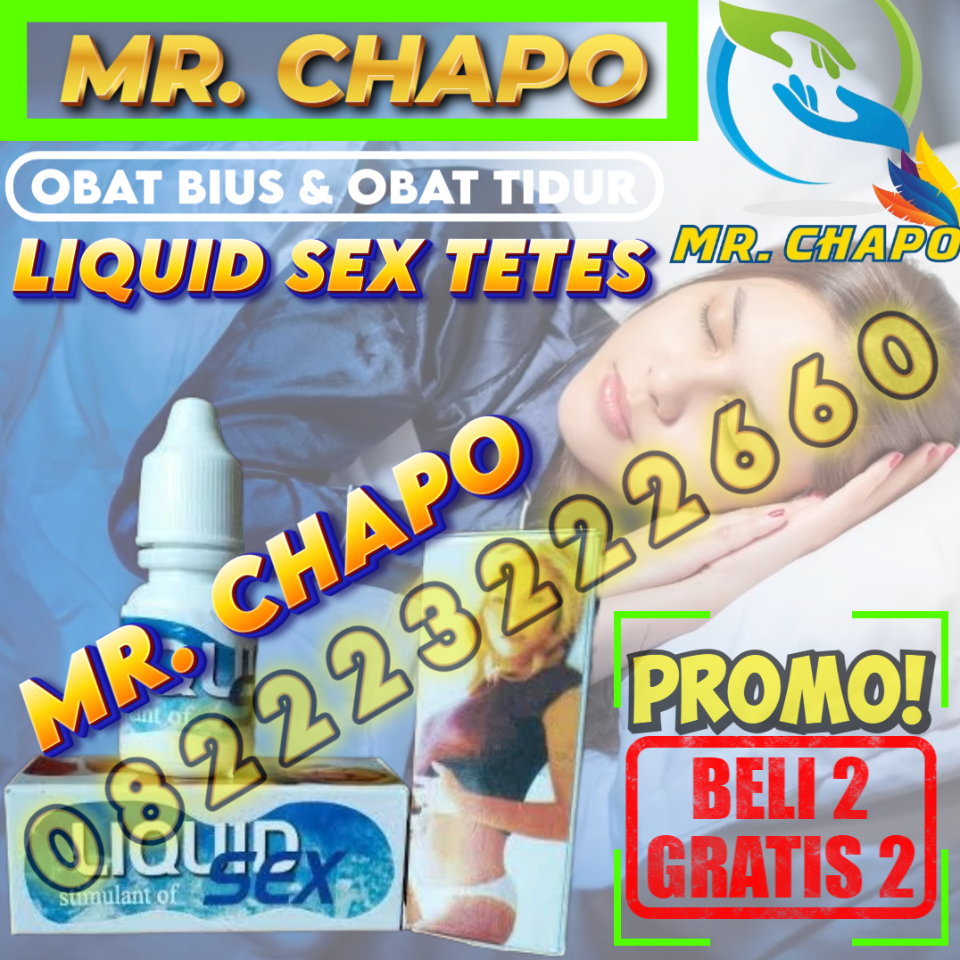 Jual Obat Bius Asli, Jual Obat Bius Ampuh, Jual Obat Tidur Asli, Jual Obat Tidur Ampuh, Obat Bius Hitungan Detik