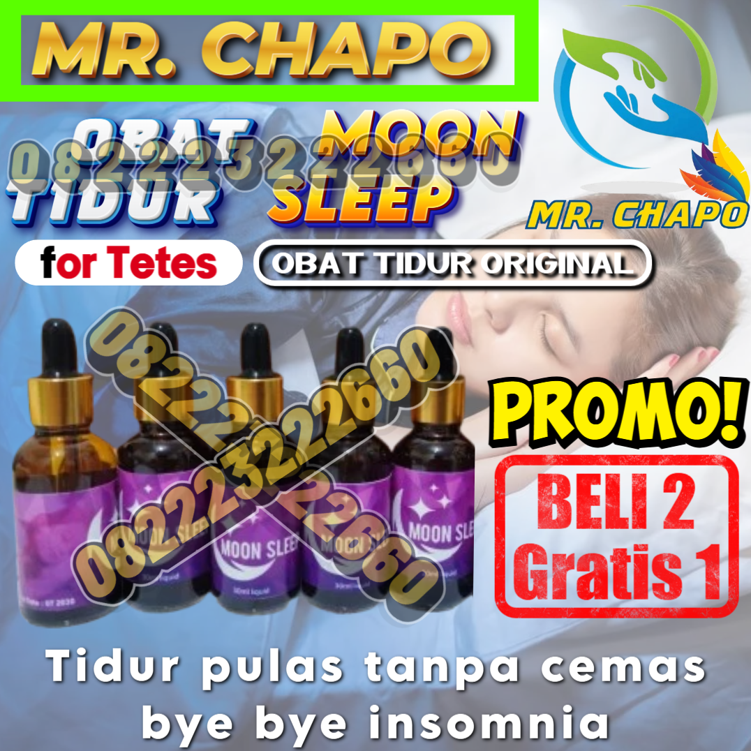 Jual Obat Bius Asli, Jual Obat Bius Ampuh, Jual Obat Tidur Asli, Jual Obat Tidur Ampuh, Obat Bius Hitungan Detik