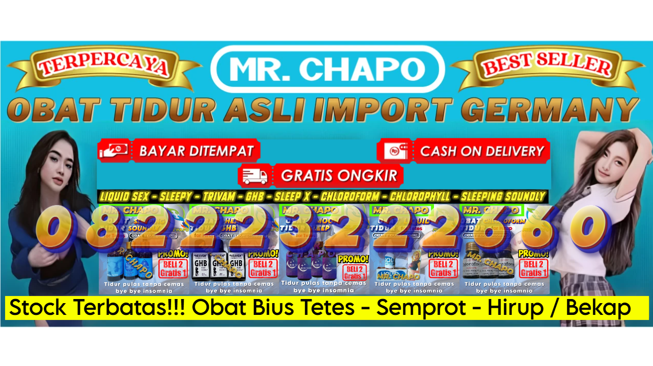 Jual Obat Bius Asli, Jual Obat Bius Ampuh, Jual Obat Tidur Asli, Jual Obat Tidur Ampuh, Obat Bius Hitungan Detik