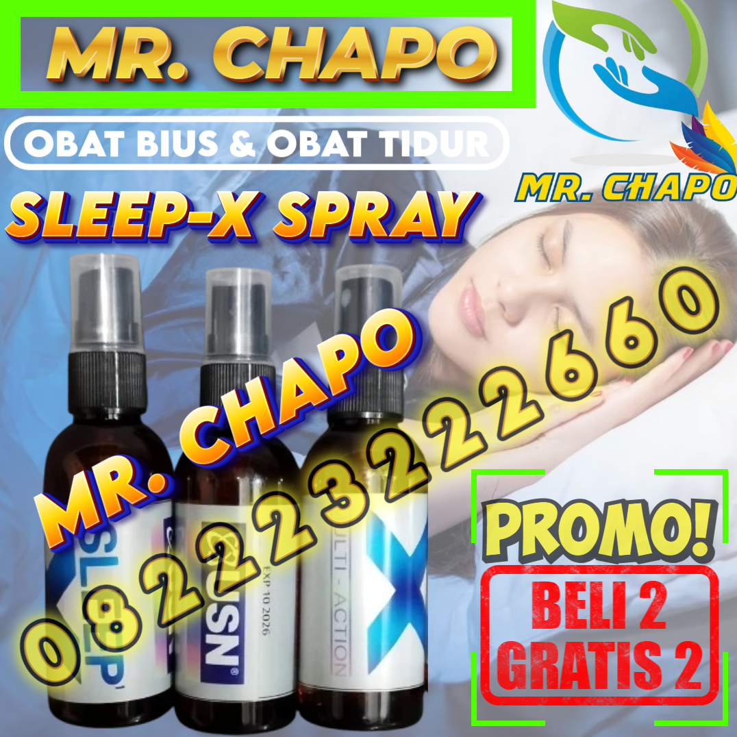 Jual Obat Bius Asli, Jual Obat Bius Ampuh, Jual Obat Tidur Asli, Jual Obat Tidur Ampuh, Obat Bius Hitungan Detik