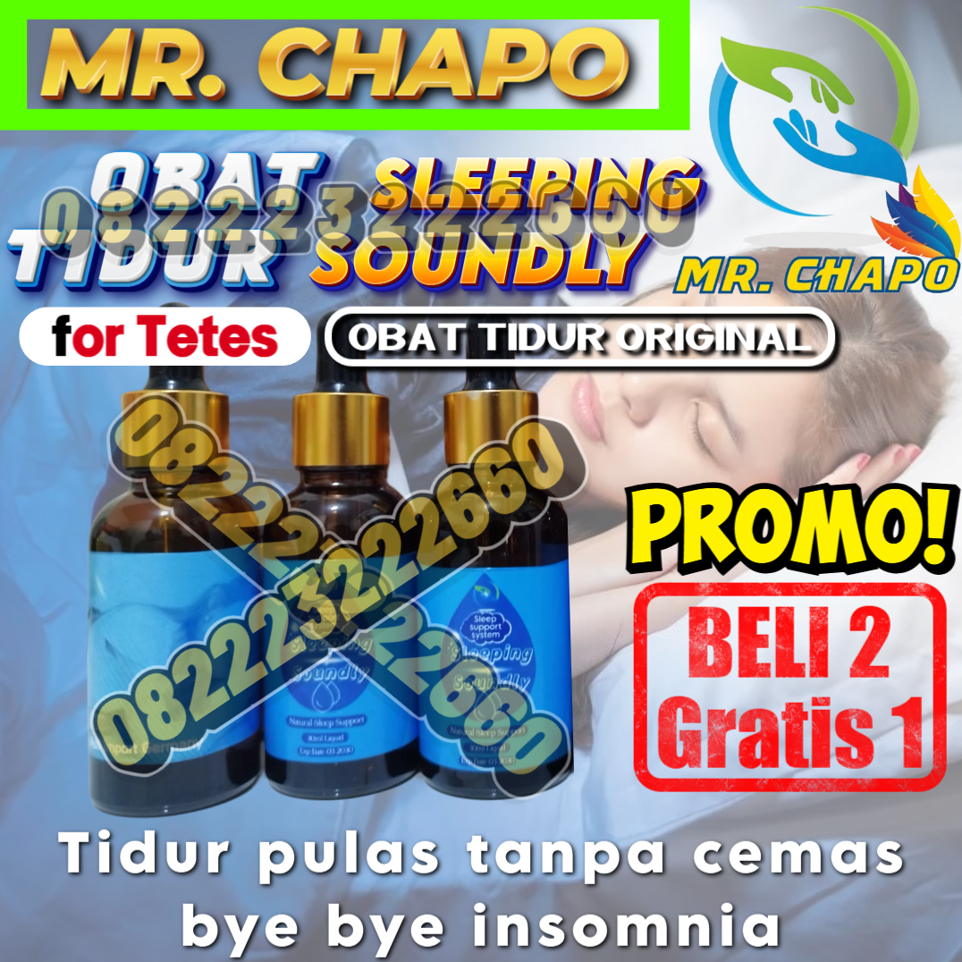 Jual Obat Bius Asli, Jual Obat Bius Ampuh, Jual Obat Tidur Asli, Jual Obat Tidur Ampuh, Obat Bius Hitungan Detik