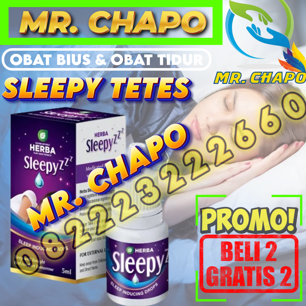 Jual Obat Bius Asli, Jual Obat Bius Ampuh, Jual Obat Tidur Asli, Jual Obat Tidur Ampuh, Obat Bius Hitungan Detik