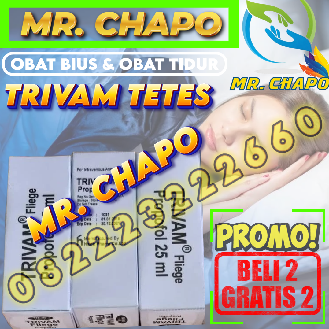 Jual Obat Bius Asli, Jual Obat Bius Ampuh, Jual Obat Tidur Asli, Jual Obat Tidur Ampuh, Obat Bius Hitungan Detik