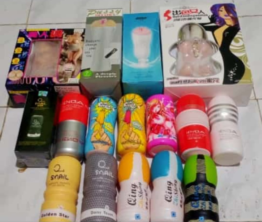 jual alat bantu sex 082227275575