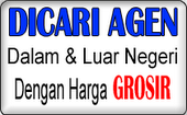 Di cari Agen