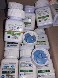 Jual Pil Biru 082227275575 Jual Viagra Usa