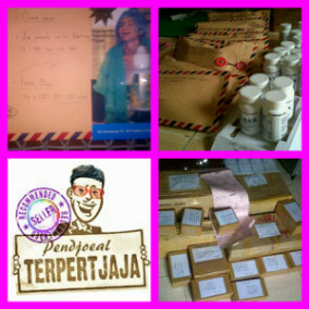 pejual terpercaya 082227275575