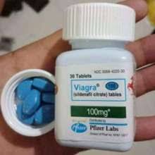 Jual Pil Biru 082227275575 Jual Viagra Usa