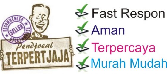 pejual terpercaya 082227275575