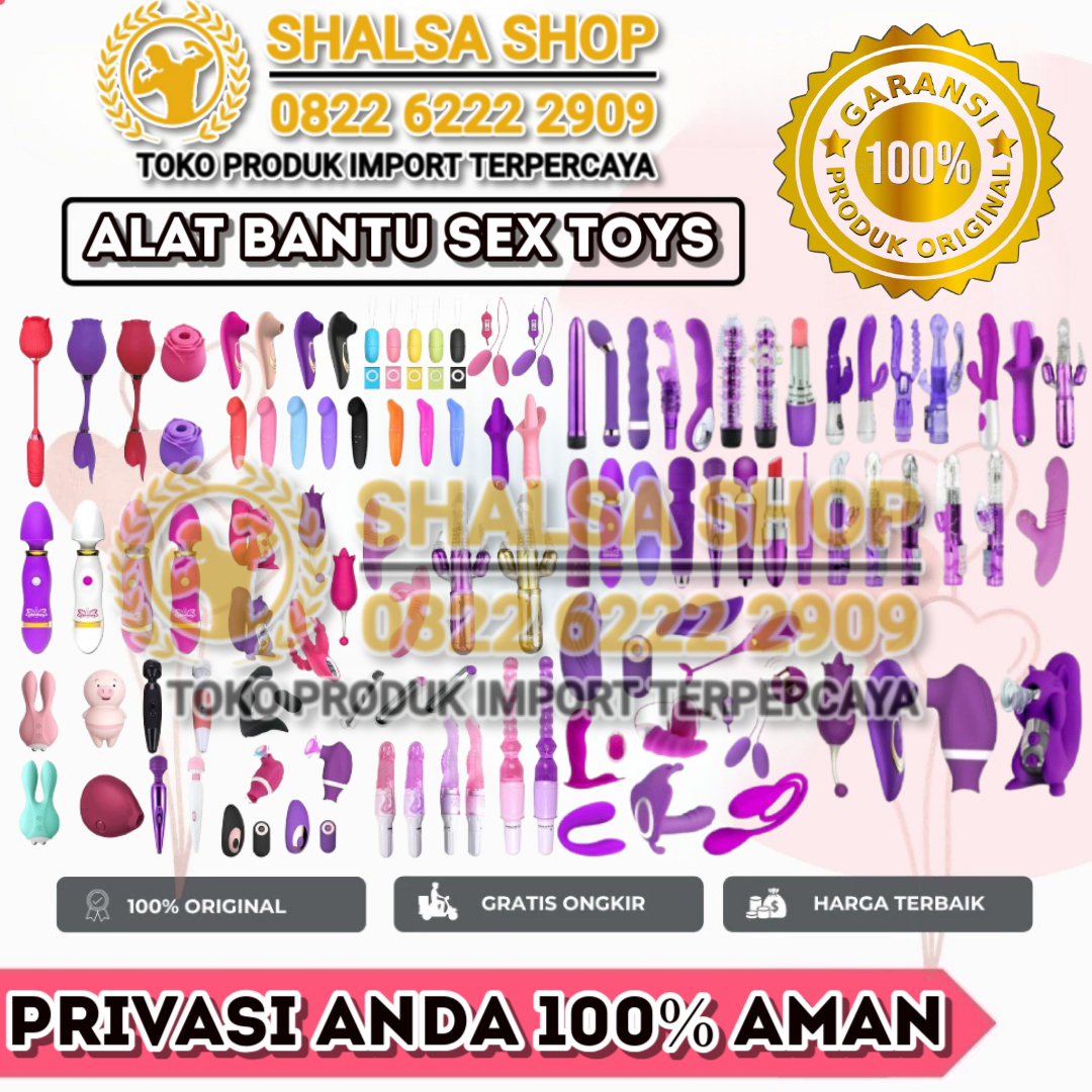 Jual alat bantu sex pria wanita, Sex toys pria dan wanita, Jual dildo wanita terdekat, Alat bantu sex pria wanita
