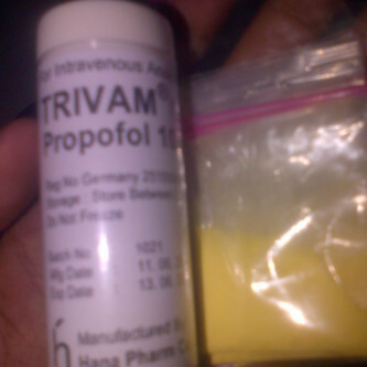 obat bius trivam