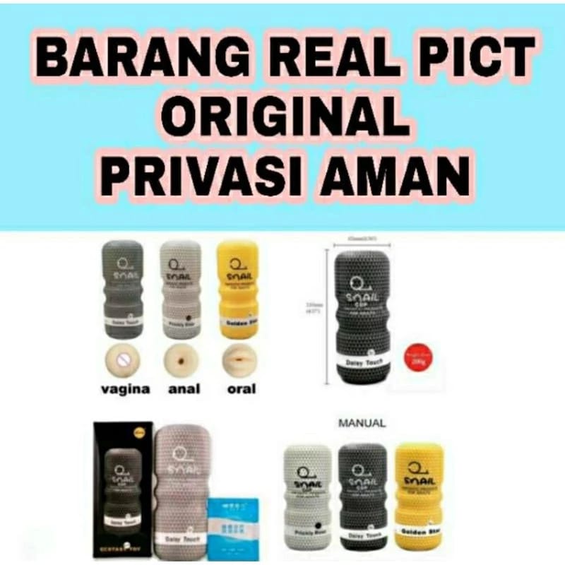 jual alat bantu sex 082227275575