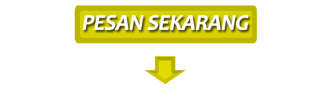 call order 0822275575