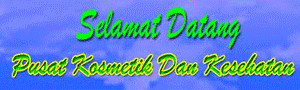Selamat Datang Di Toko Kami 081.39.2442.101