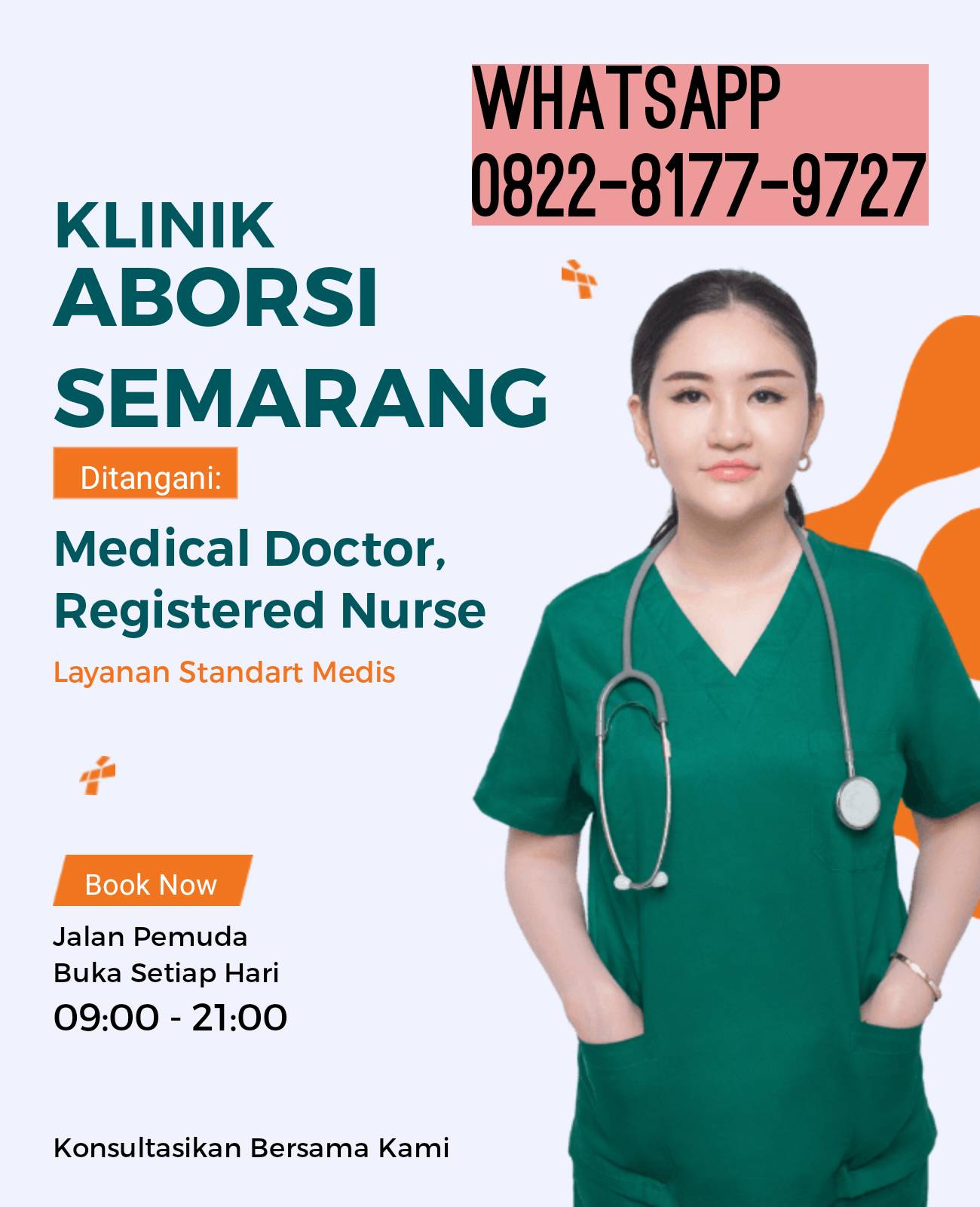 Attachment semarang 1.jpg