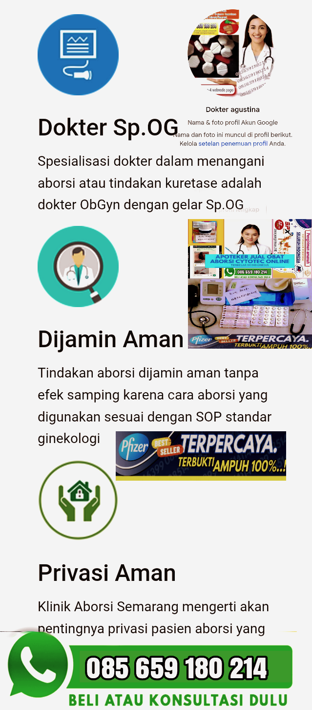 Attachment Obat aborsi Cytotec 085659180214.png