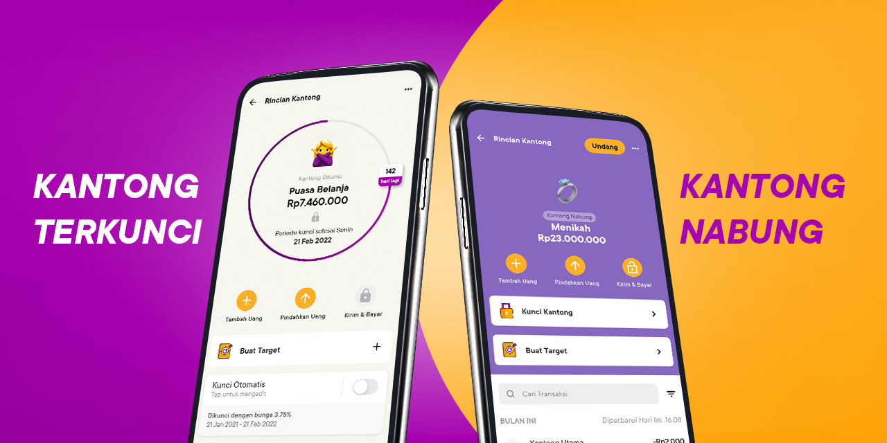 Attachment blog-202202-kantong-nabung-jago-id.jpg