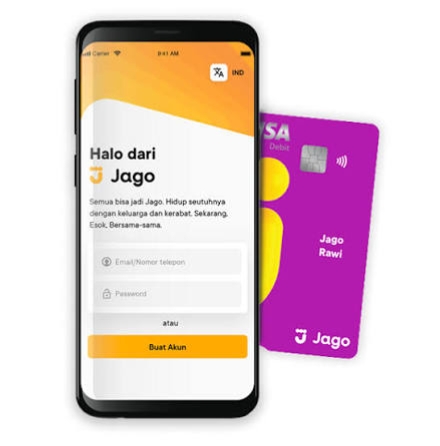 Attachment IMG_20260321_181030_225.jpeg