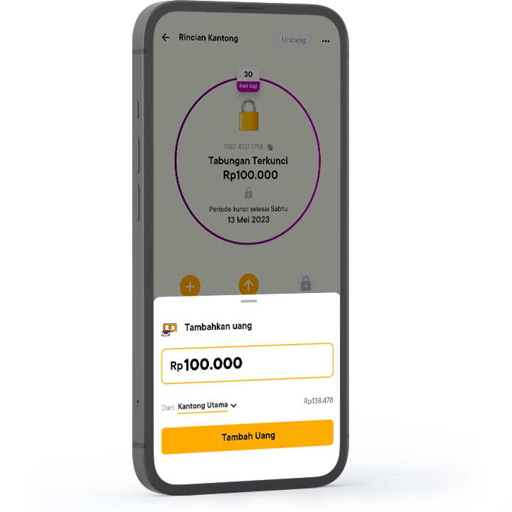 Attachment feature-jago-kantong-terkunci-3.png