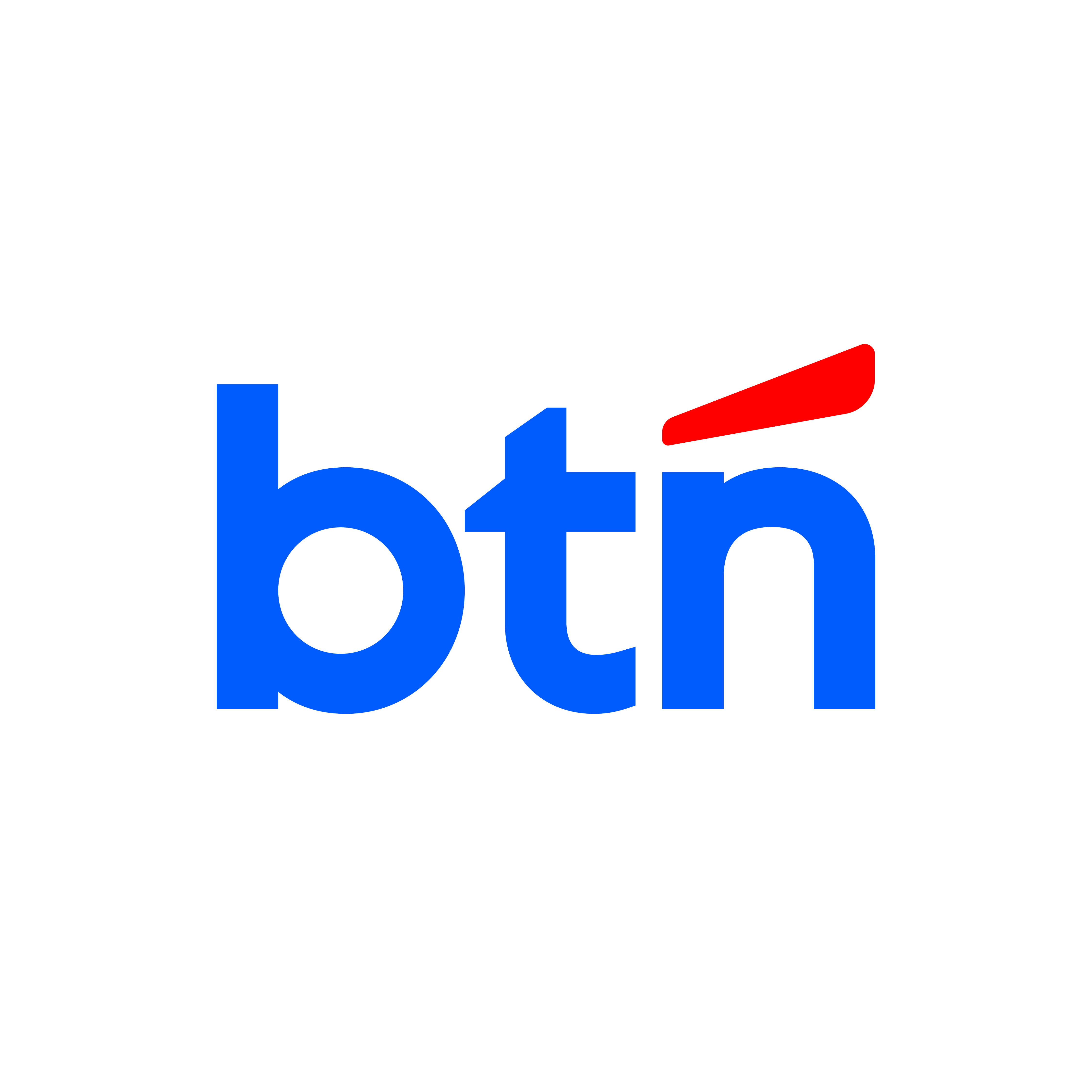 Attachment logo-btn-1 (1).png