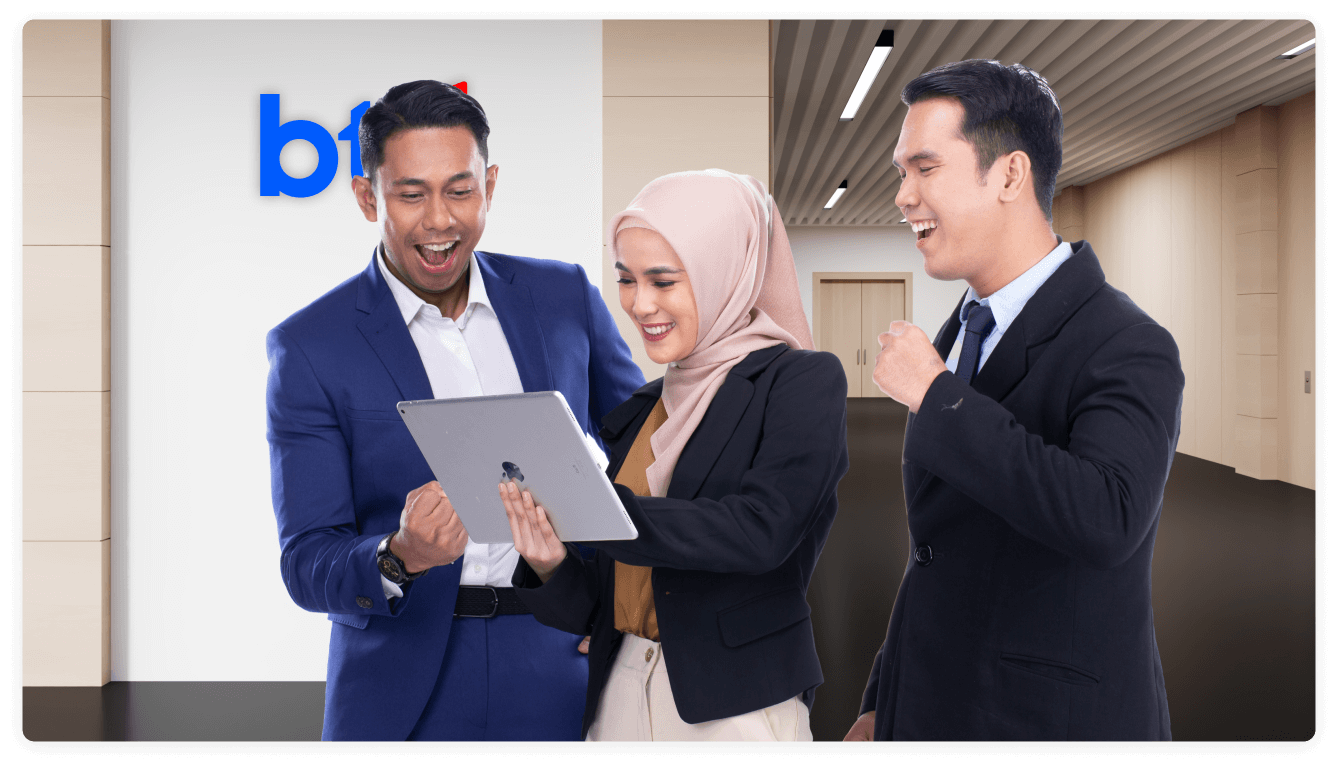 Attachment gen-z.png