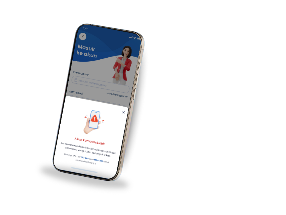 Attachment 840_balev2_1_.png