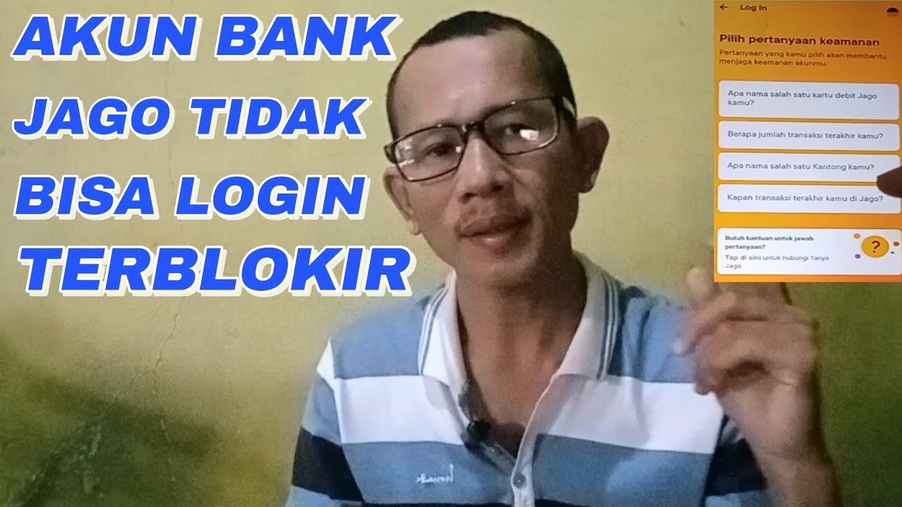 Attachment maxresdefault (1).jpg