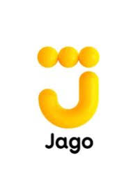 Attachment images (23).jpeg