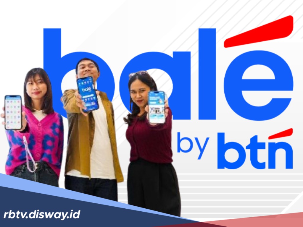 Attachment 46db04b46ac1a6fbce2a7b704680acf4.jpeg