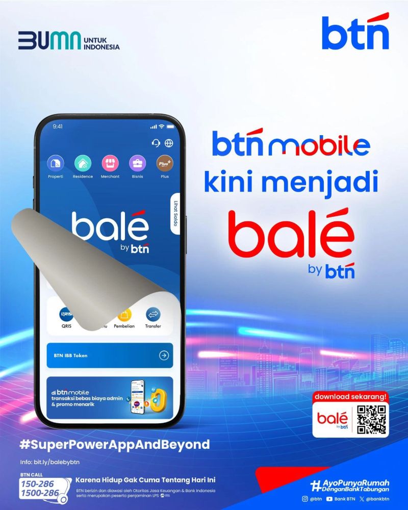 Attachment 1734389990254.jpeg