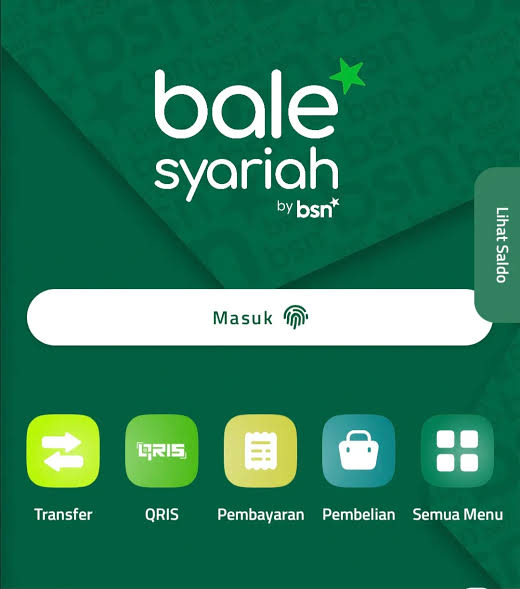 Attachment images (27).jpeg