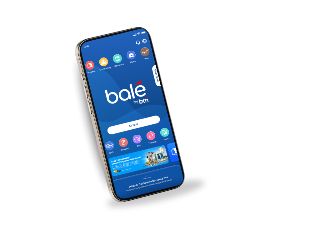 Attachment balev1 (2).png