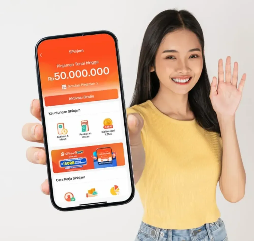 Attachment 560_IMG_20260111_005818_468.webp