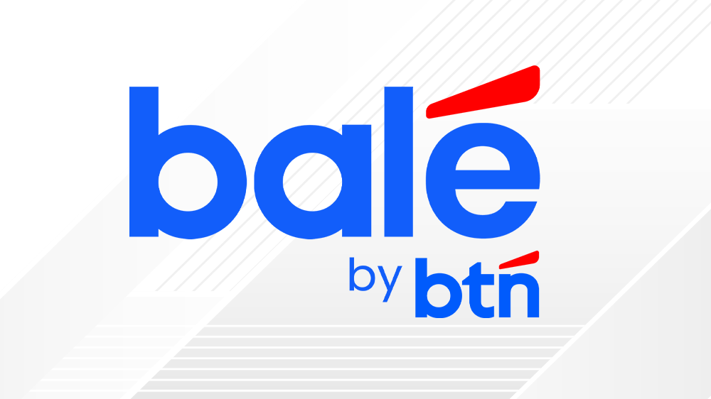 Attachment Banner-Survey-Bale-Banner-LP-843x474.png