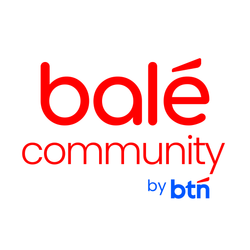 Attachment unnamed (2).png