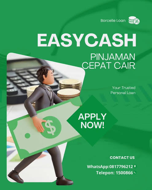 Attachment images (21).jpeg