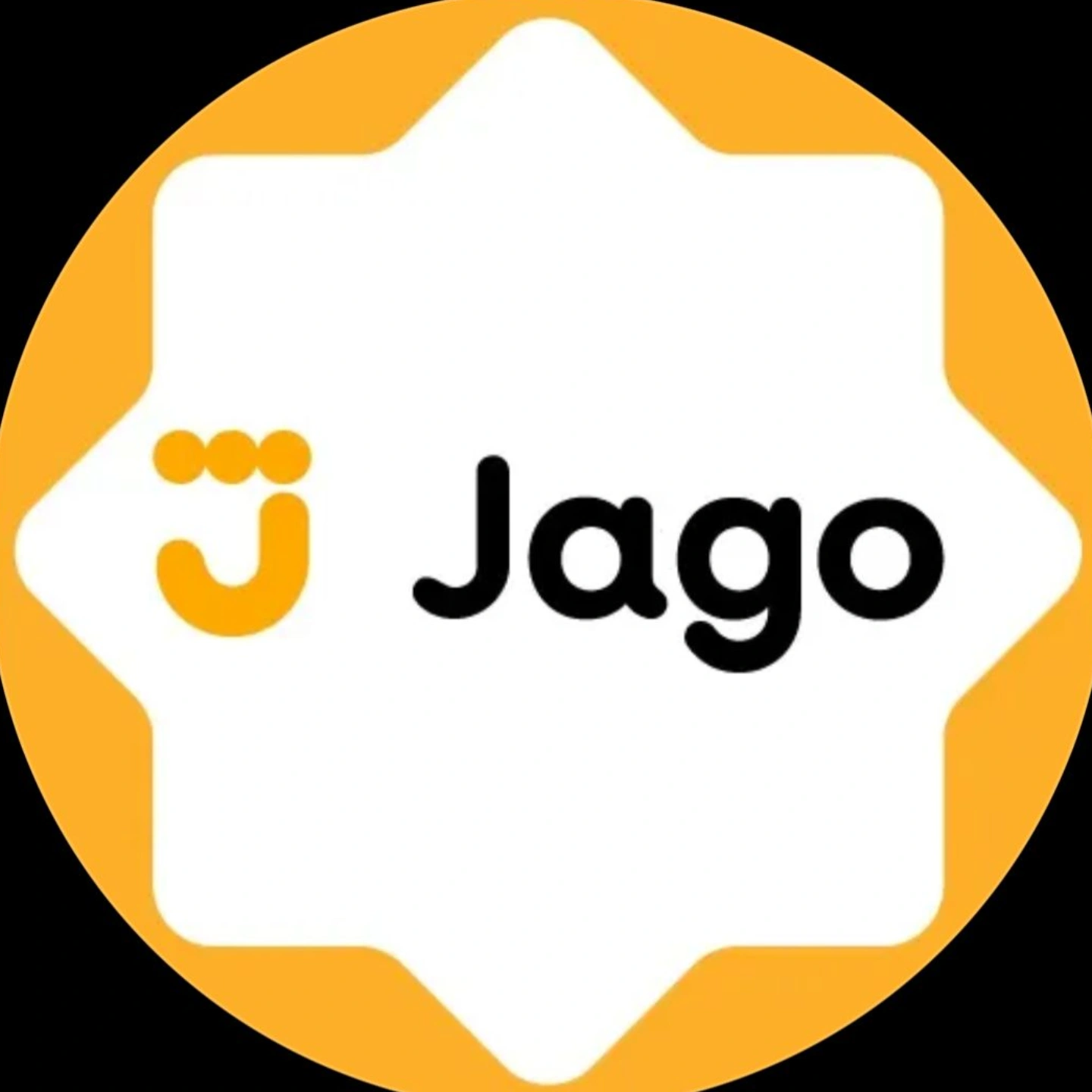 Attachment Cara atasi buka blokir bank jago terkunci salah password .webp