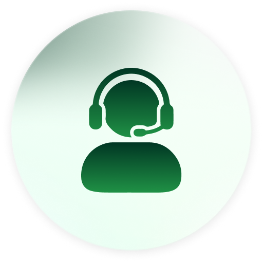 Attachment communication-customer-service.png