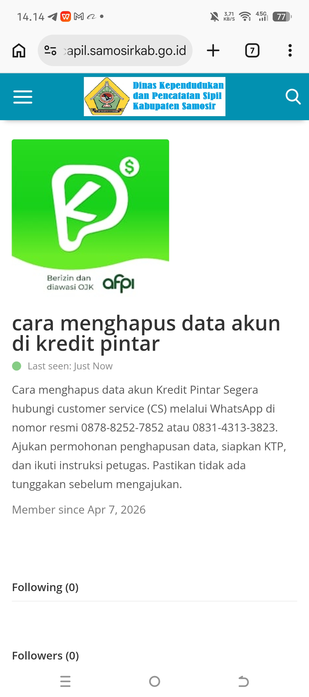 Attachment Screenshot_20260407-141429.jpg