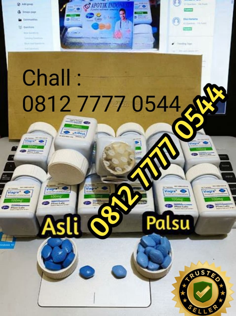 Attachment Fakta Ciri Viagra Asli Dan Palsu 0812-7777-0544 Kenali Perbedaan Obat Pfizer Usa Terbarunya.jpg