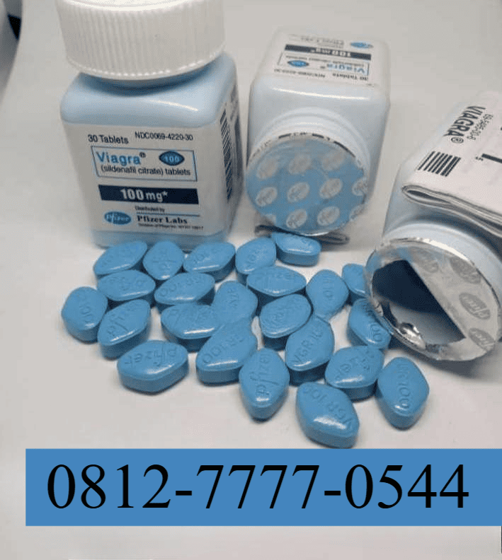 Attachment Jual Viagra Asli.png