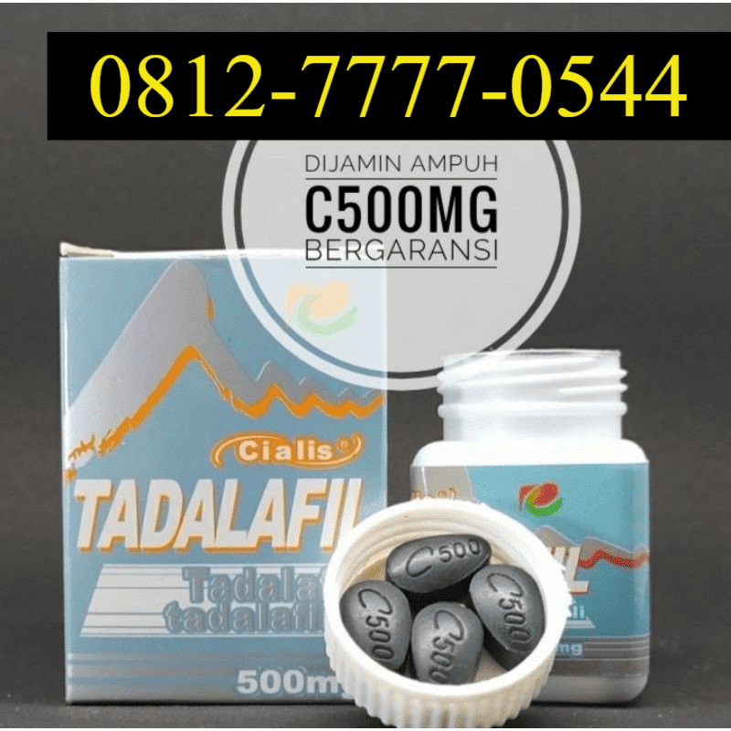 Attachment jual obat kuat cialis tadalafil asli di semarang 0812-7777-0544.png