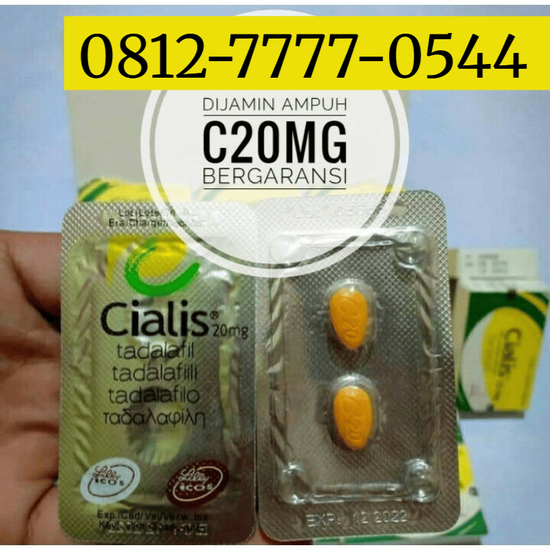 Attachment jual cialis 20 mg semarang.png
