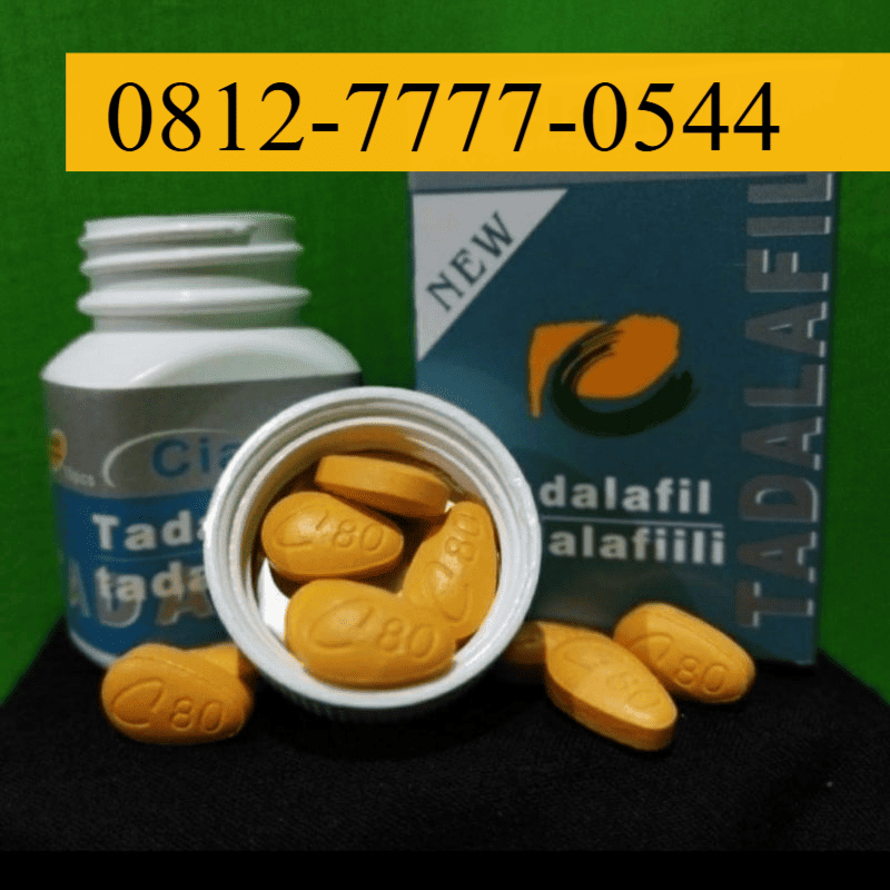 Attachment Jual Cialis Asli 80 Mg Di Area Semarang .png